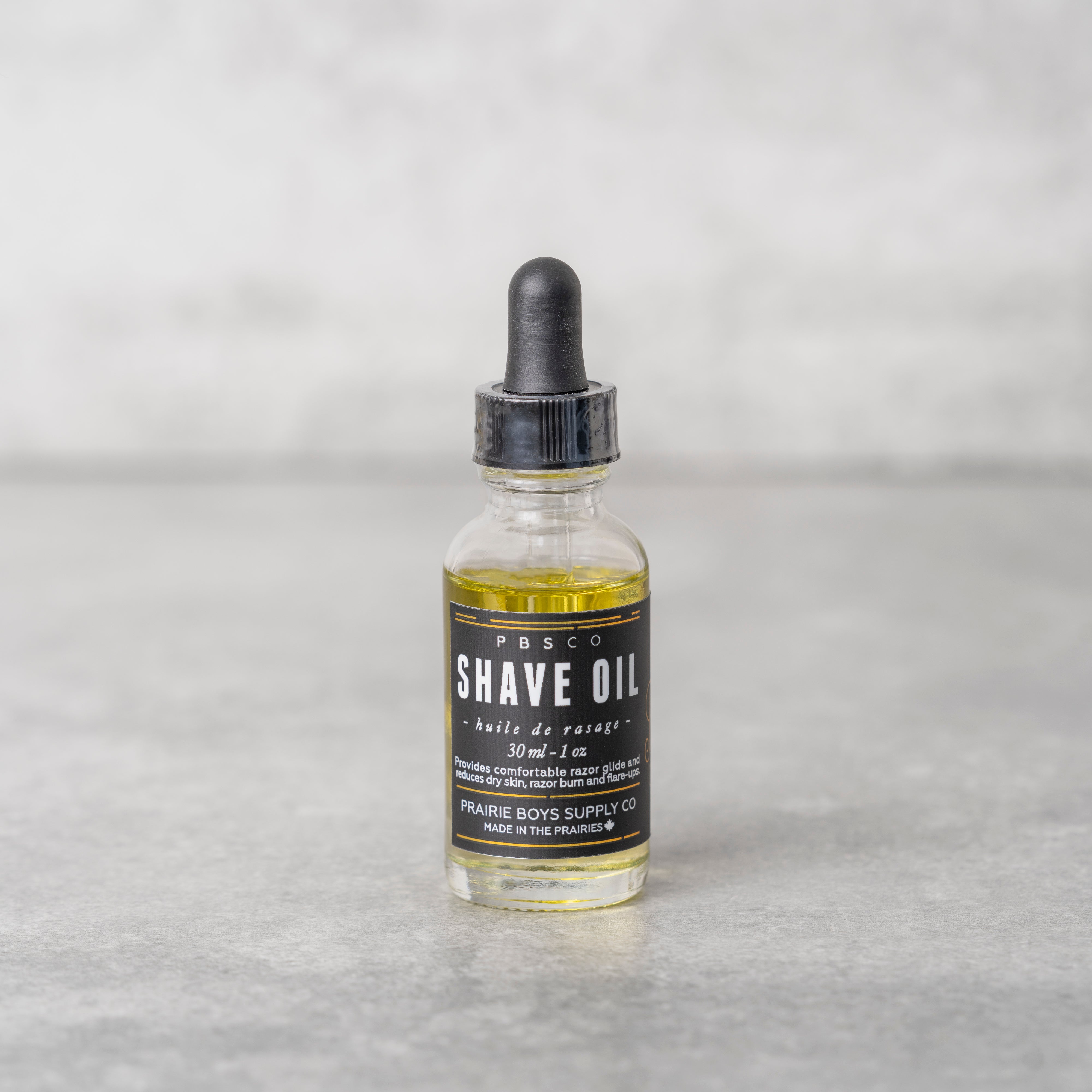 e liquide halo 60 millions de consommateurs annonce le retrait du marché du fameux e-liquide  Snake Oil main image 0