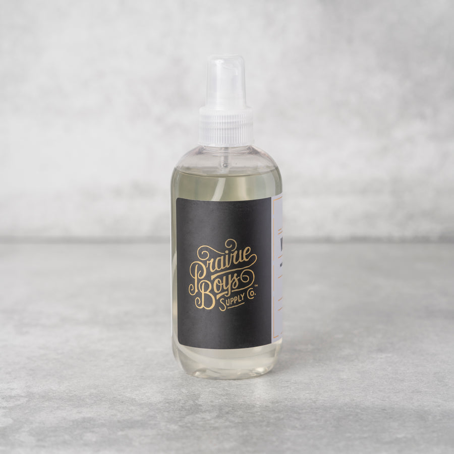 PBSCO. / VOLUME TONIC