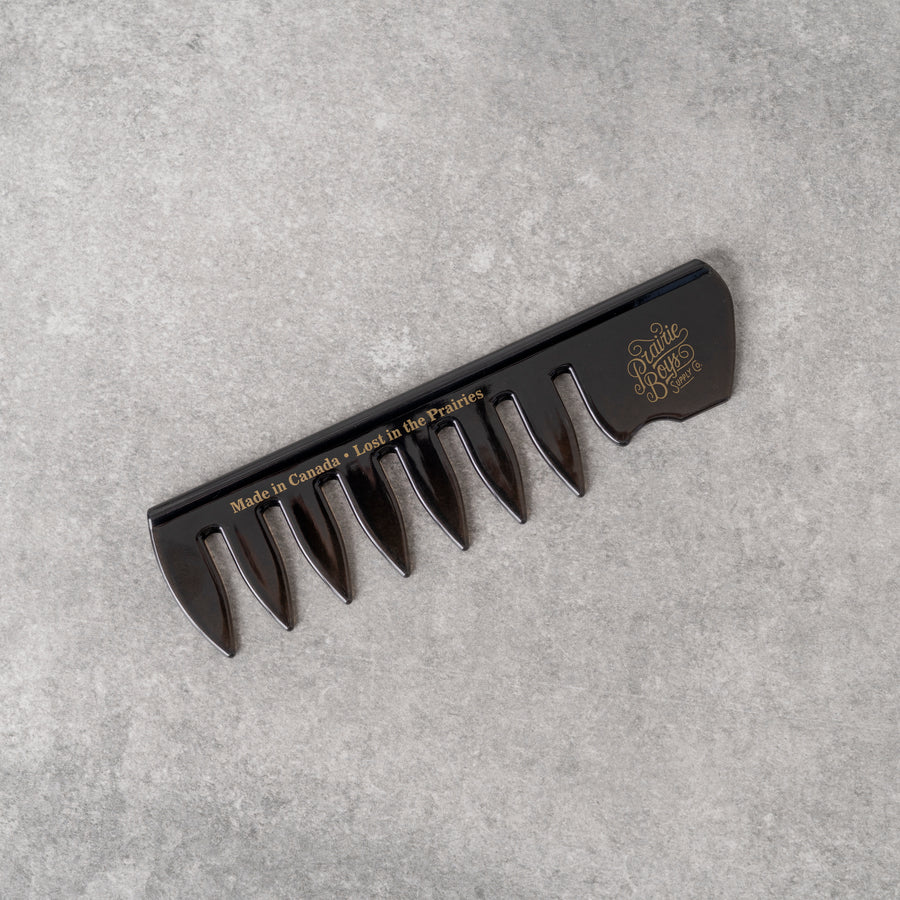 PBSCo. / Classic Pomade
