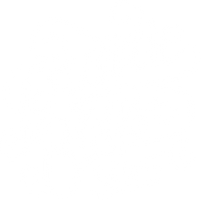 Prairie Boys 