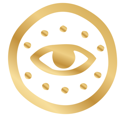 PBSCo. eye